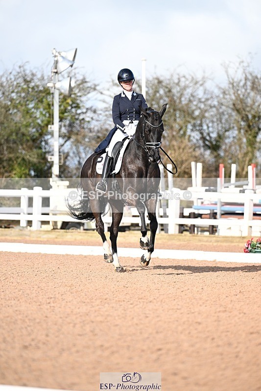 260213-115050-01619 - 066-Georgina.Nicholls