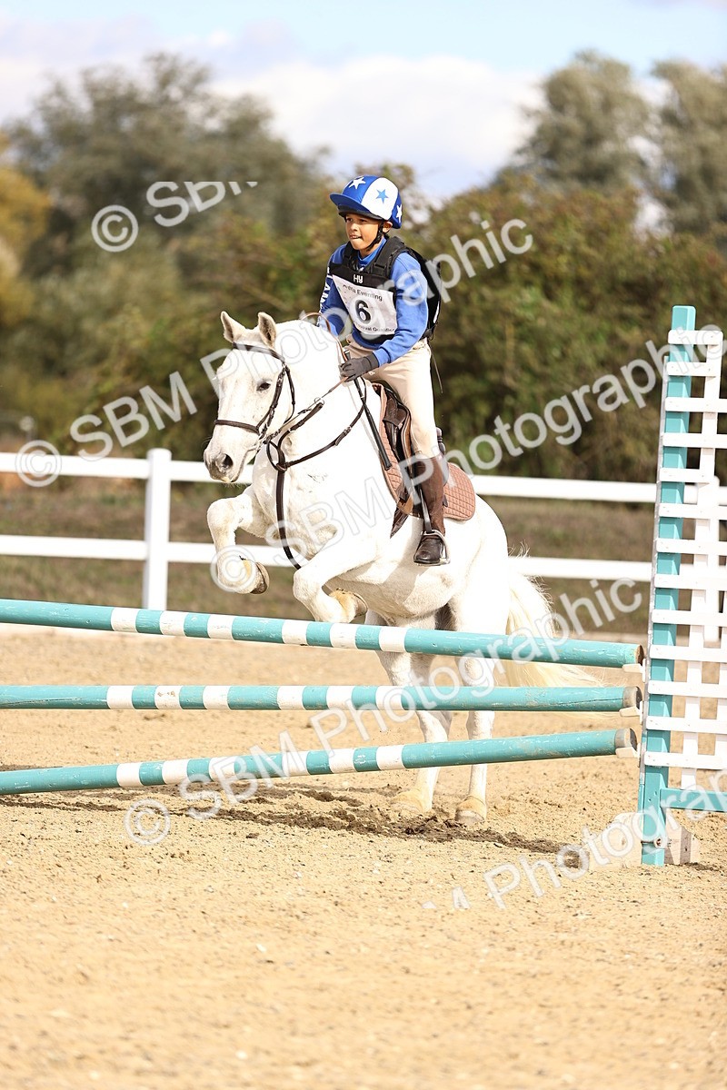 SBM_002399 - Class 2 - 80cm