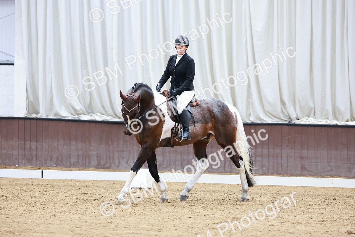 SBM_007073 - Class 10-12 - MQ Open N1-Open N2