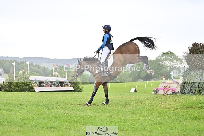 240525-174318-18680 - 278-DSH_MR_D-Caroline_Harris