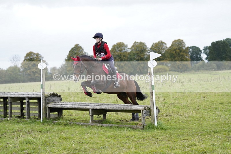 _DSC8052 - Time at Photographer 11:57 to 12:36