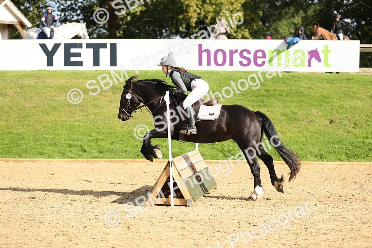 SBM_26080 - E10 - Eventers Challenge 70cm Championship
