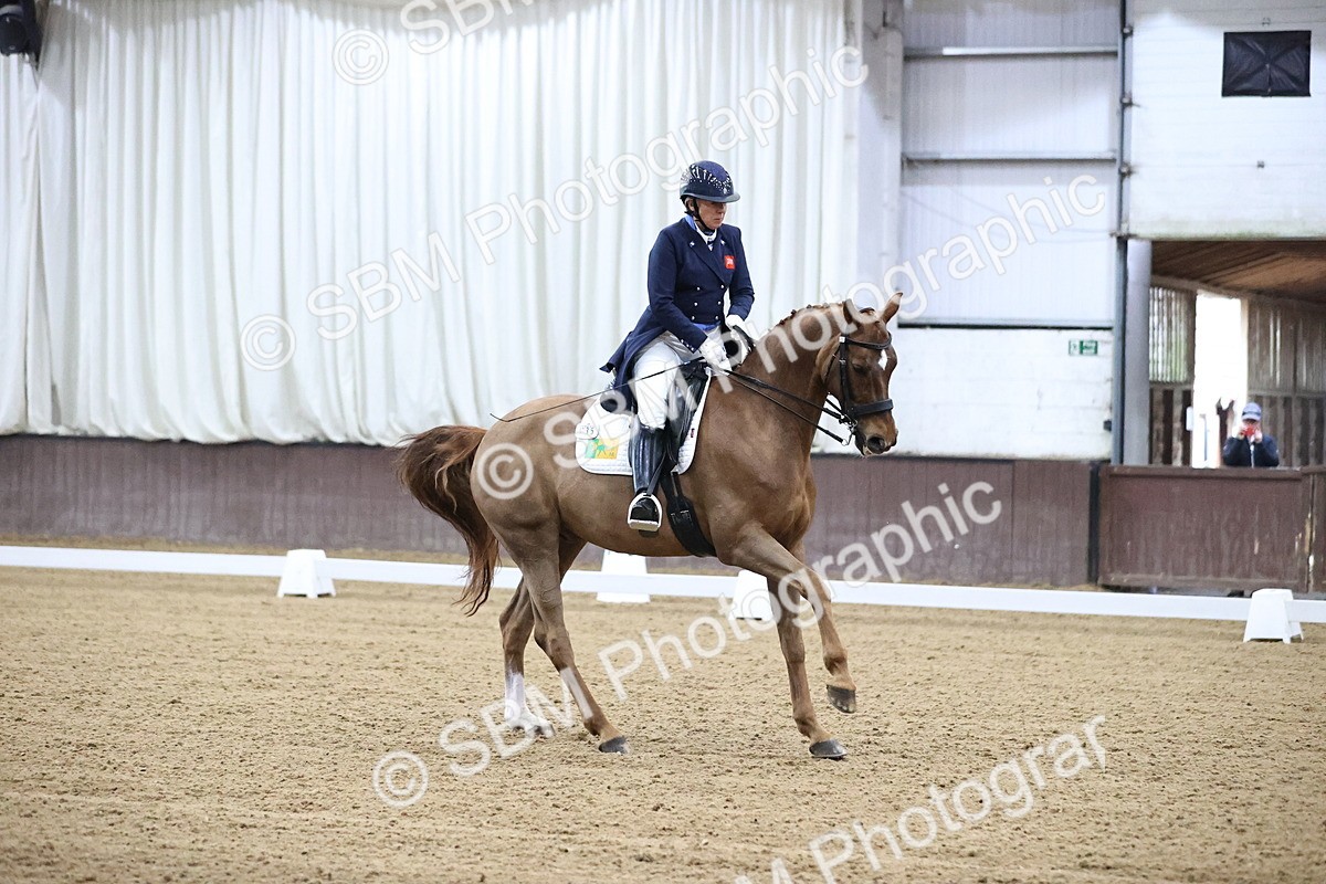 SBM_000632 - Class 19 - FEI PSG