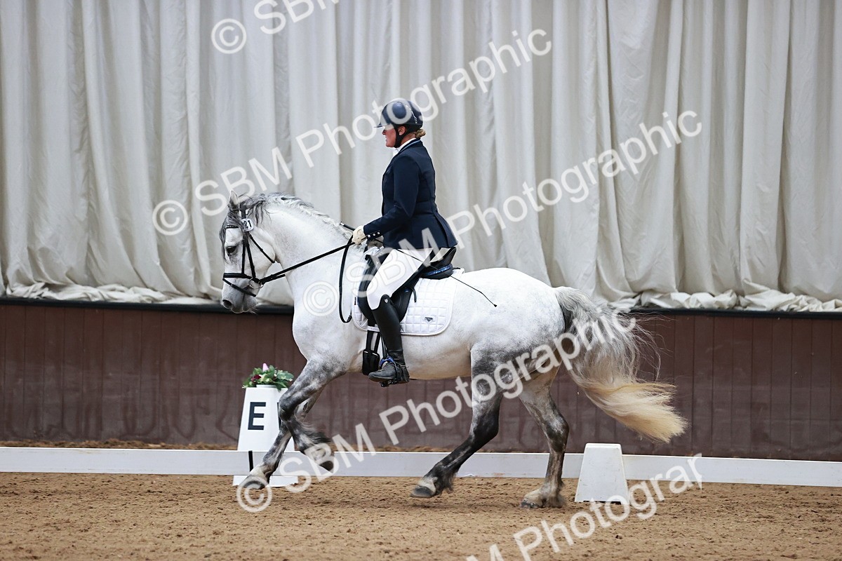 SBM_001464 - Class 9-11 - Carmencita-Elementary - FSM