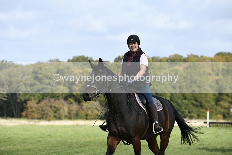 _DSC5574 - Time 10:49 to 11:23