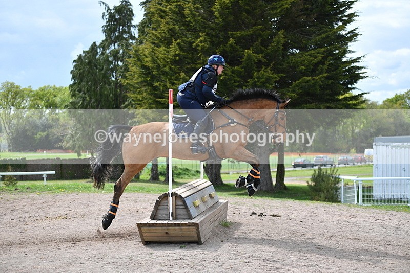 WJ5_3863 - Time 14:58 to 15:16