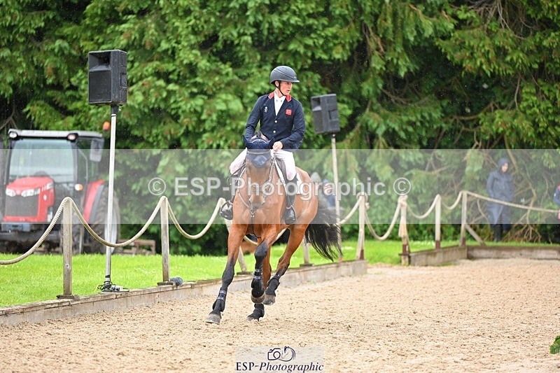 240526-143644-24645 - 256-QUINTUS-Tom_McEwen