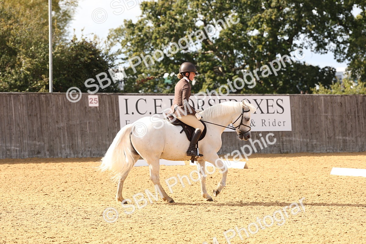 SBM_50424 - D12 - Small Tour Championship prelim 2