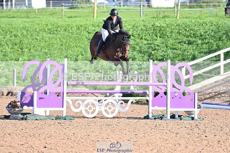 231014A-103041-04116 - Cls 18 Newcomers & 1.10m Open