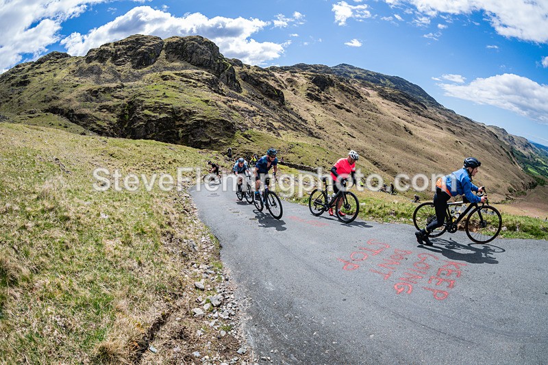125457 - Hardknott Pass Camera 2 12.00-13.00
