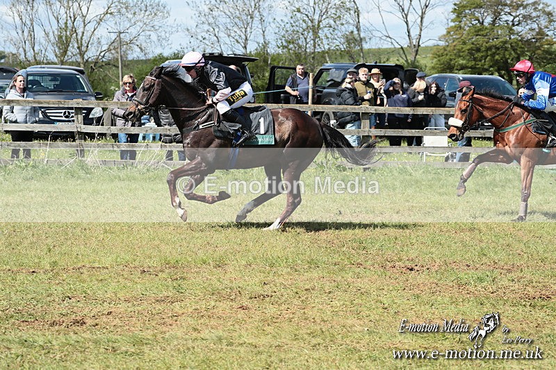 PtP 050525 145 - Mollington Races 05/05/25