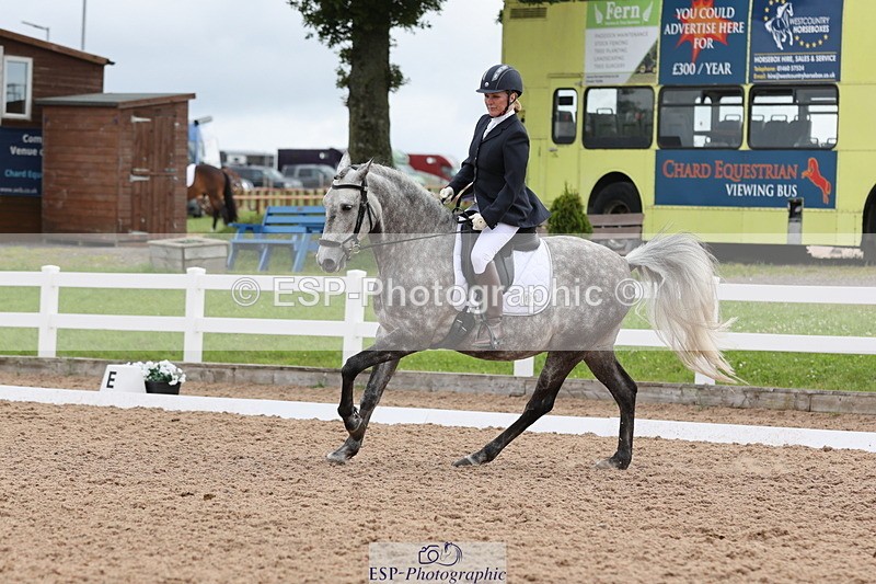 240622A-093829-07103 - Cls 24 BD Prelim 15