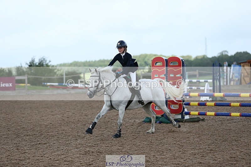 230715A-095517-00302 - Cls 14 138cm & 128cm