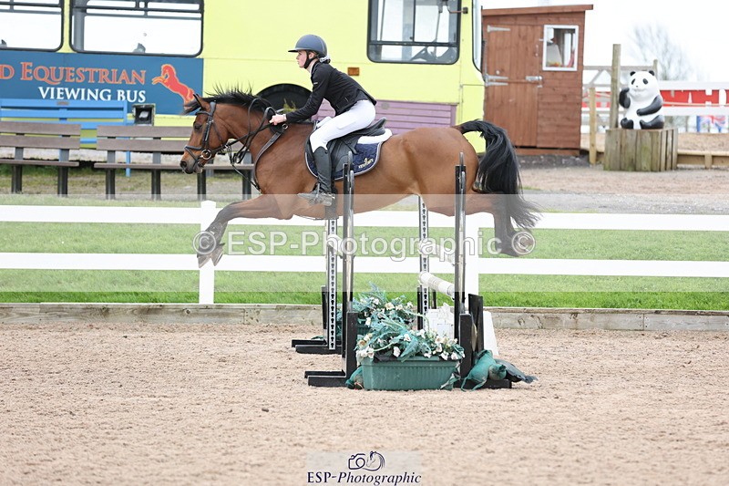 240406A-123802-03335 - Cls 22 Discovery and 1m Open