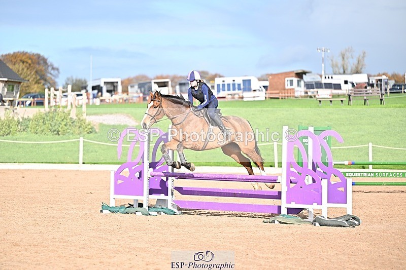 251102-123142-00512 - 80cm