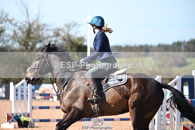 260318B-111327-00231 - Snr Disc 1m