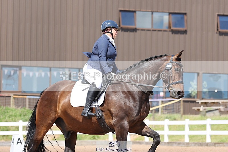 240706A-144251-03524 - Cls 4B Snr Novice 30