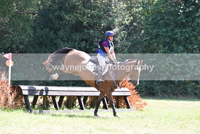 WJ5_3247 - XC Time 13:03 to 13:28