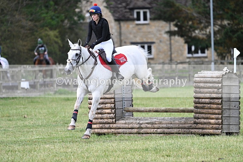 WJ7_4407 - 60cm Pairs XC