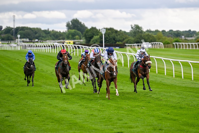 100724-Race 3-Wondrous Ways-4832 - Race 3