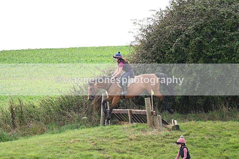 WJ7_7003 - Time 12:18 to 12:59