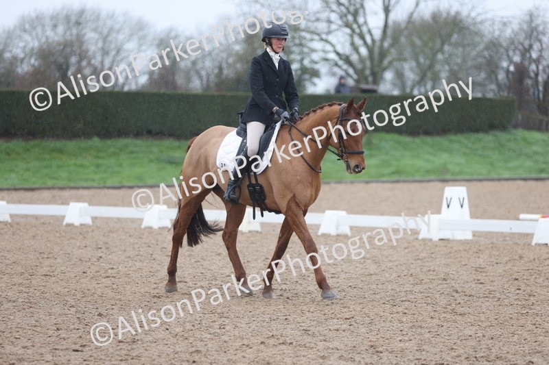 20251207-0566 - Class 3 - Novice 5