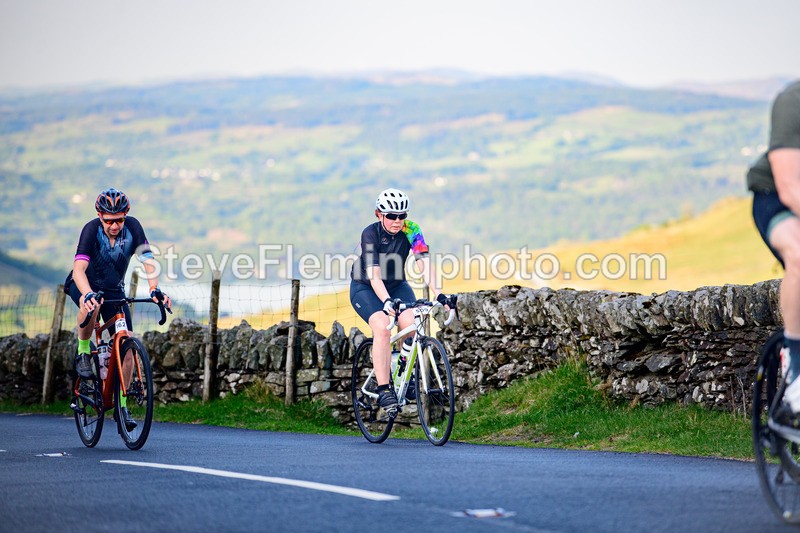 070841 - Kirkstone Pass 07:00 - 08:00