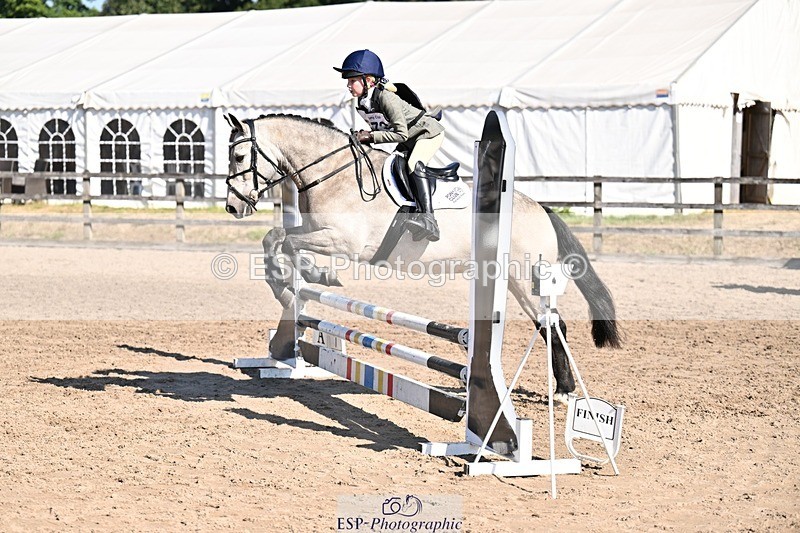 250823A-101744-25317 - NAF Round 1 9.30 to 10.30