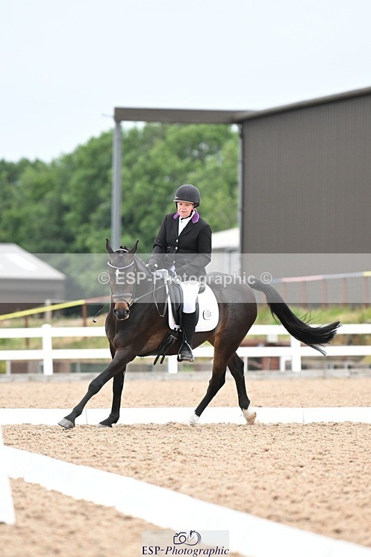 250705-111322-01627 - P2 Sections BDP2SNR, BDP2JNR 11.02 to 12.12