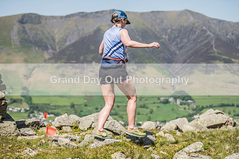 Threlkeld-191 - Threlkeld Village Fete Fell Race Monday 25th May 2026
