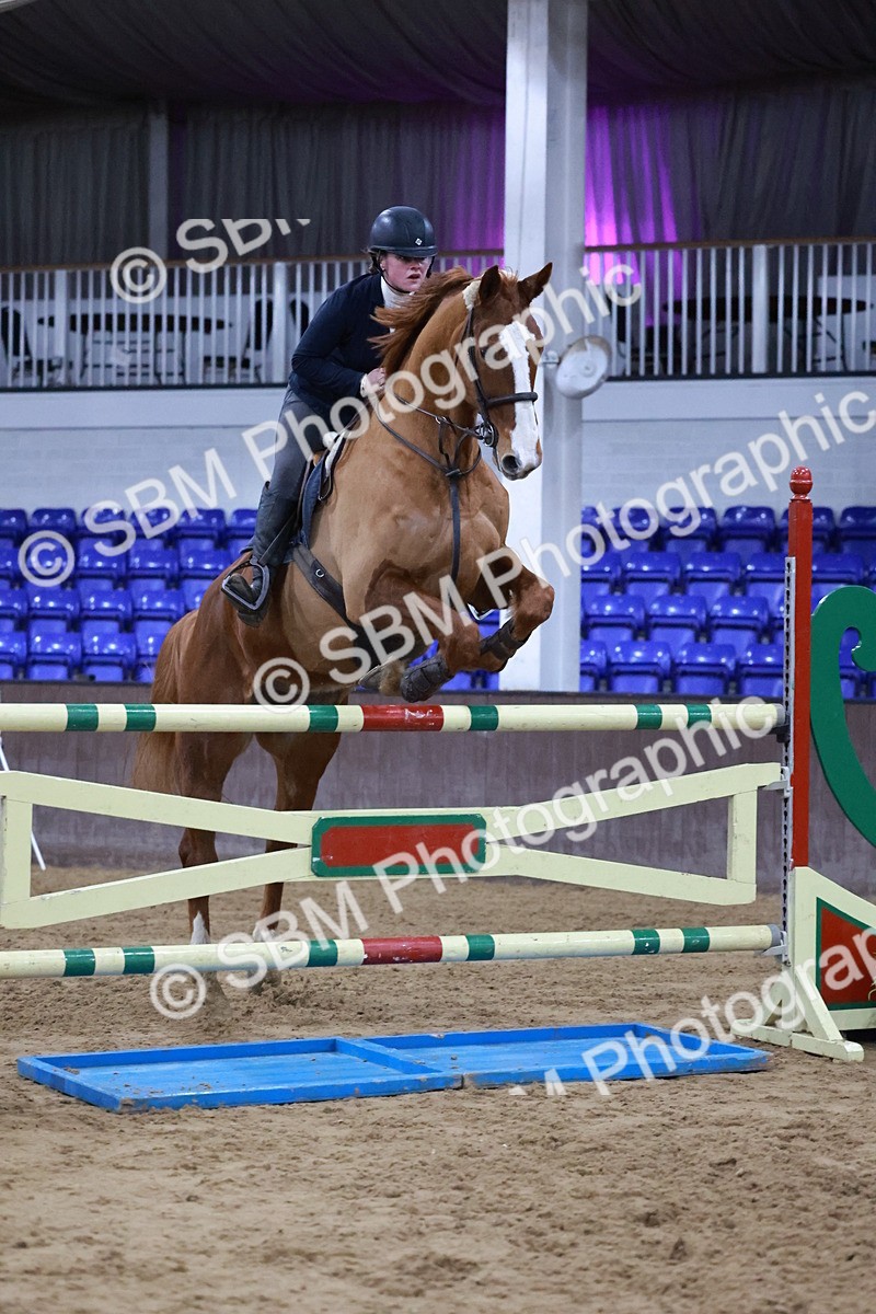 SBM_004639 - Class 14 - Winter 1.25m Championship Qualifier