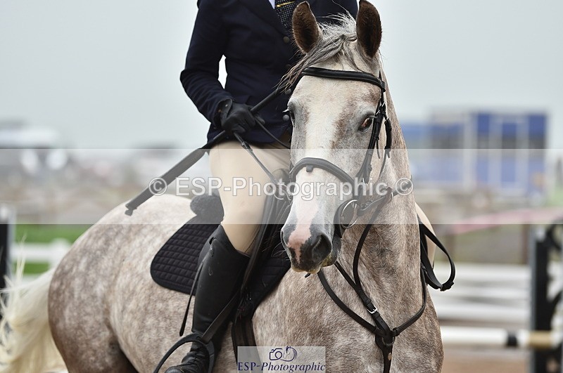 220829A-170736-00367 - 80cm Classes 5a 5b & 6