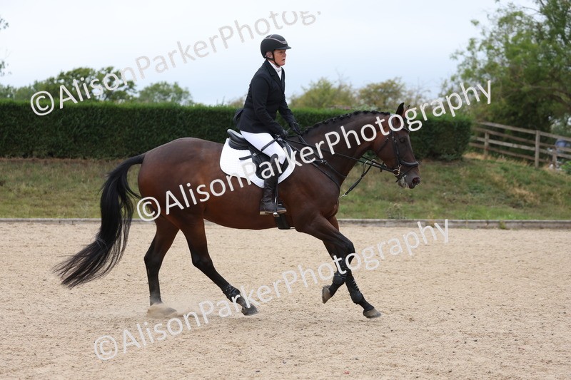 20250803-0579 - Class 2 - 70cm