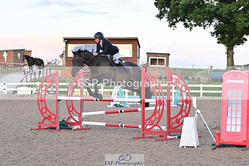 240806A-203327-01373 - 100cm BS Club & Schools