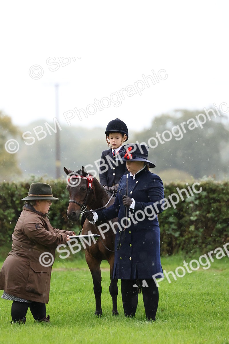 SBM_33330 - S8 - Best Turned Out