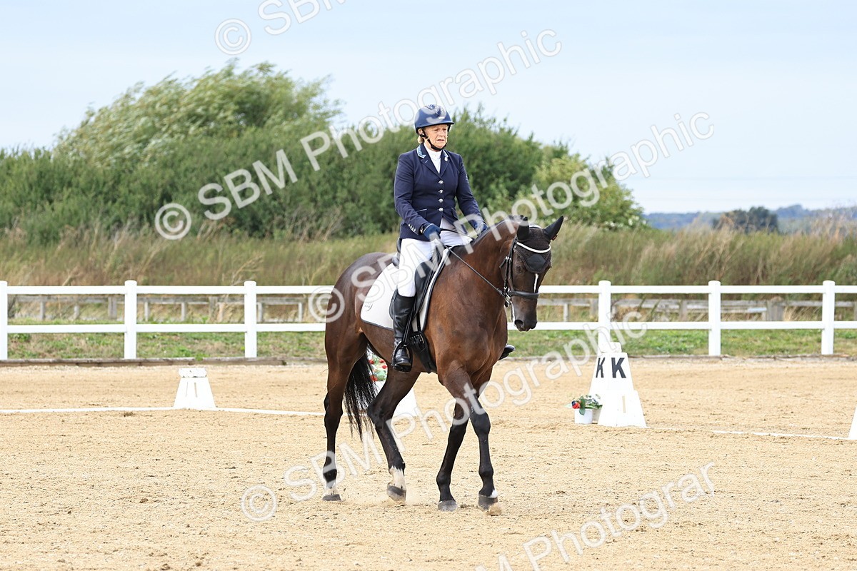 SBM_014138 - Class 6 - Elementary 53 - 15.44-17.04