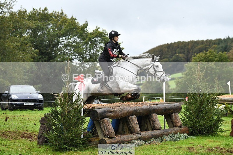 231021-114448-15304 - 688-MCALLISTER-Capt.Amy.Cooper-SC+XC