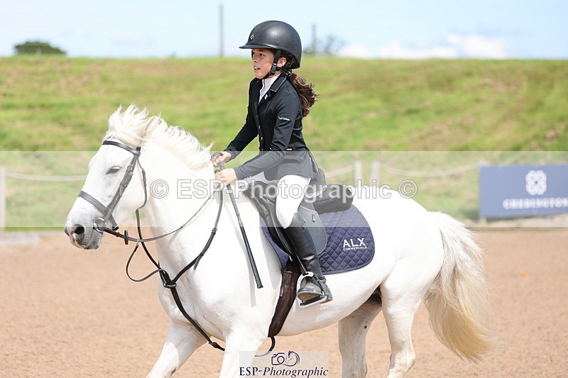 240714A-152908-02679 - Cls 17 AB & 18 70cm