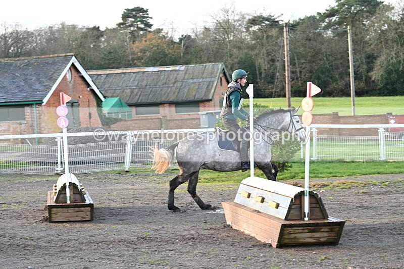 WJ7_8186 - Time 09:55 to 10:17