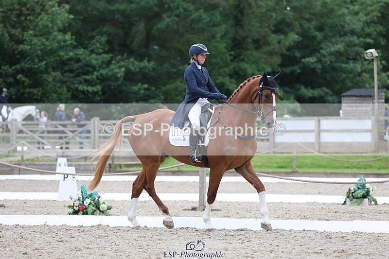 240523-175640-06283 - 312-DALOUBET_MANSOLEIN_Z-Kat_Raybould