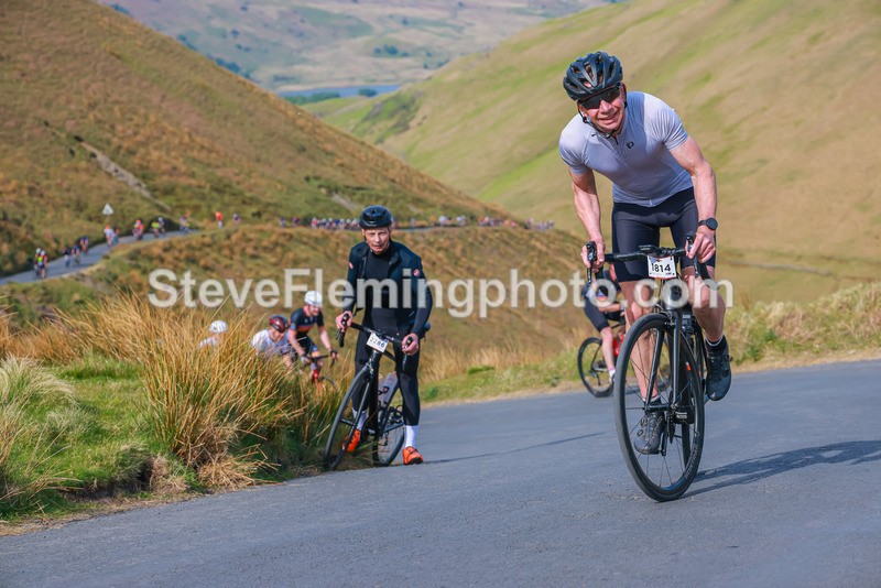 094841 - Newlands Pass 09.00-10.00