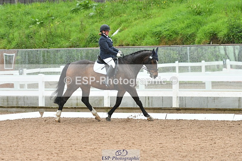 230511A-134915-00845 - BD Cls 13 Adv Medium 91