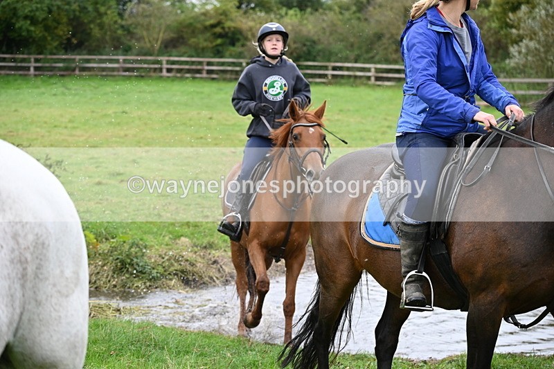 WJ6_4494 - Time at Photographer 11:57 to 12:14