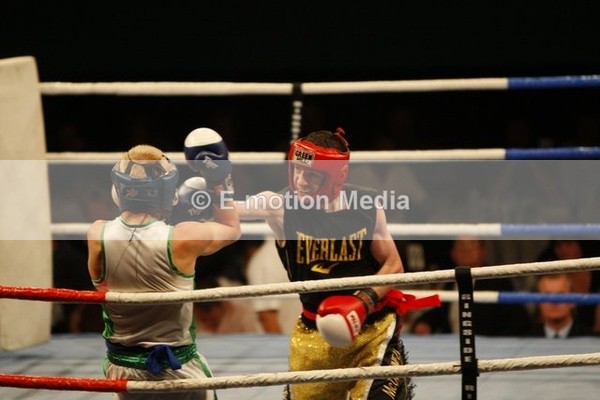 box 041008-27 - Boxing 04/10/08