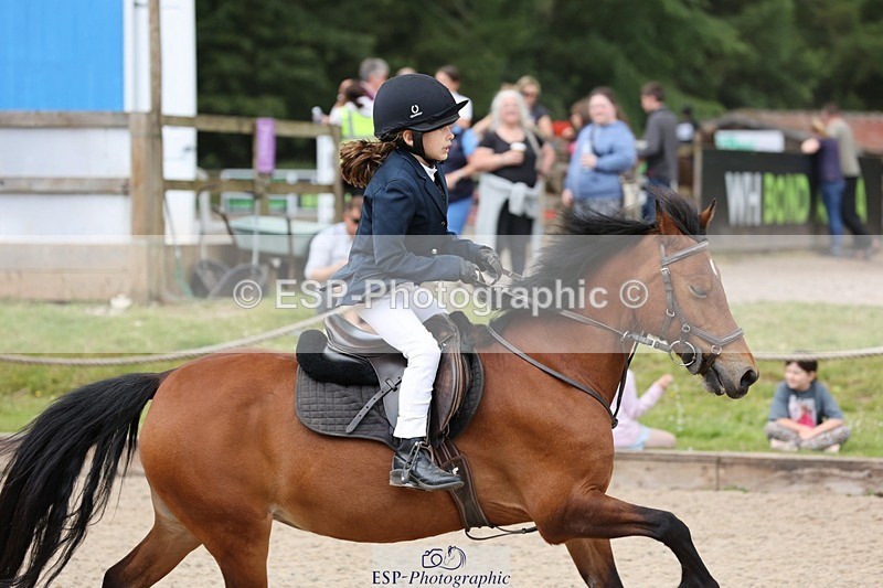 240616-104442-03159 - 60cm