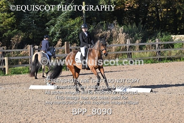 BPP_8090 - LONG ARENA PRELIM 4