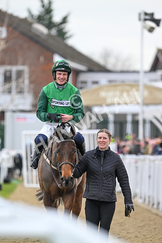 140325-Race 4-Jasmin De Vaux-4919 - 14th March