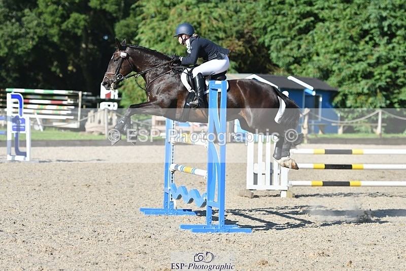 240728-175855-08523 - PC110, Round 2