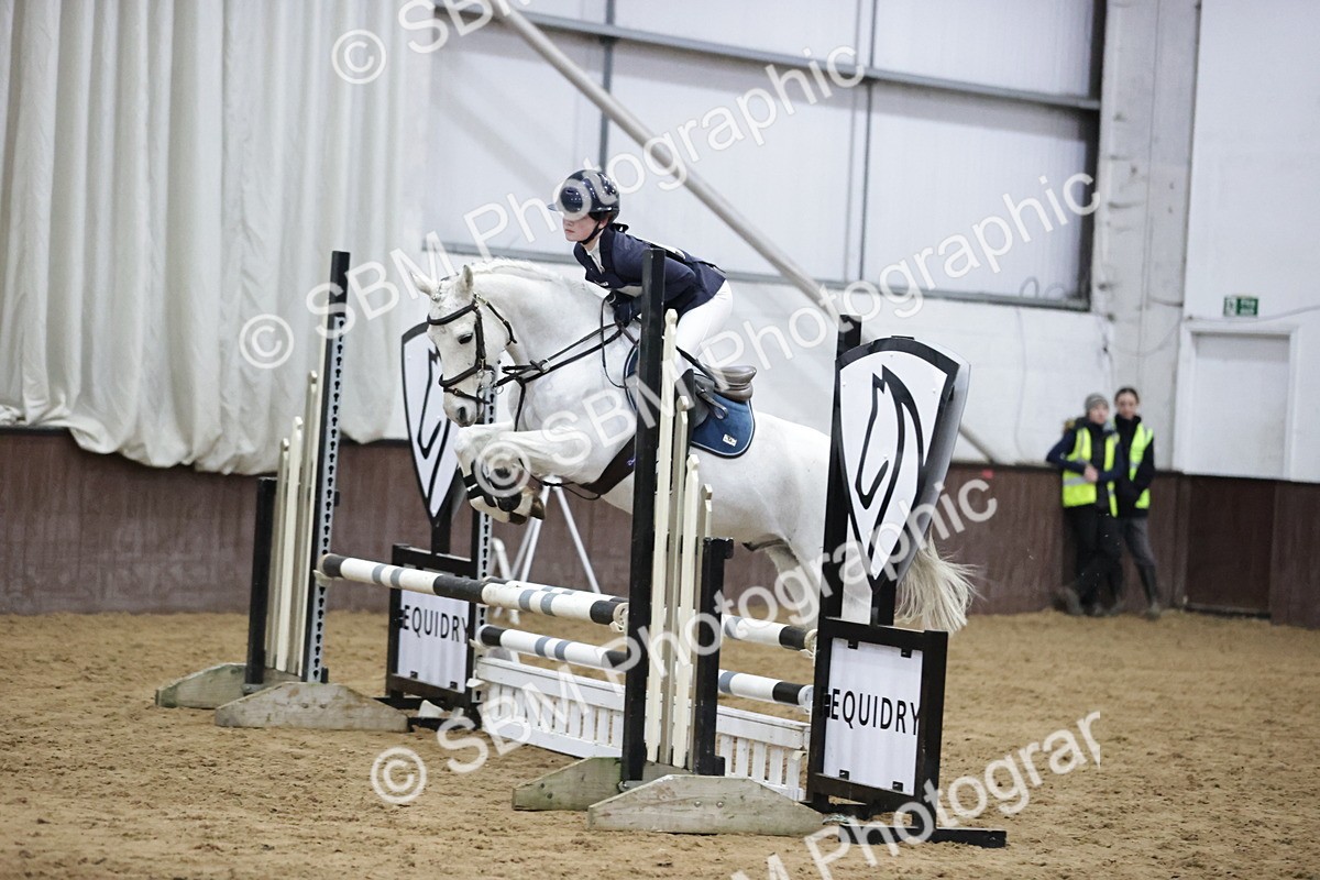 SBM_000141 - Class 1 - 80cm