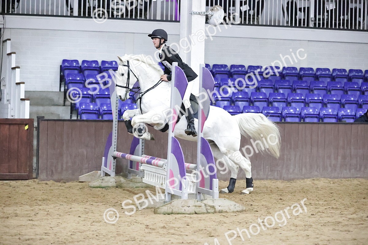 SBM_001408 - Class 4 - 70cm